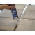 Bostik P985 Seal’N’Flex Self Leveling - Samorozlewny poliuretan do dylatacji poziomych